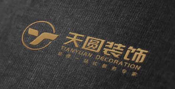 网咖装修攻略