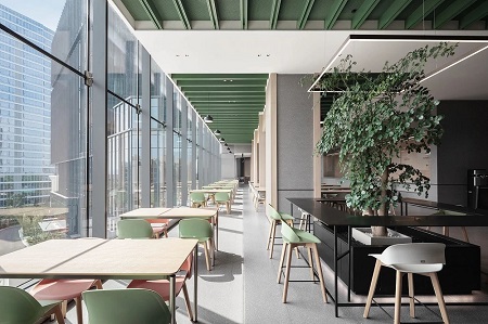 2022121219268_60a - 副本.jpg